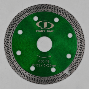 Qcc 37 ceramic diamond blades (6)