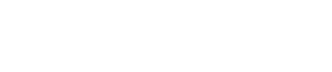 Logo diatoolpro
