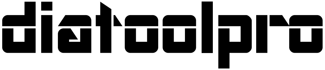 DiaToolPro