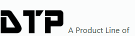 Dtp