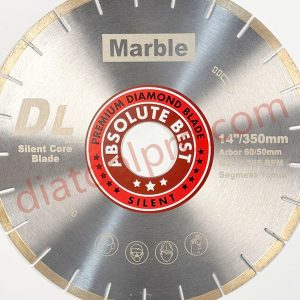 Dl (6)