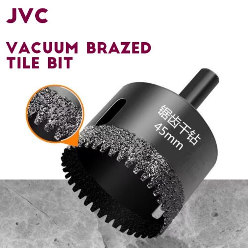 Jvc 01