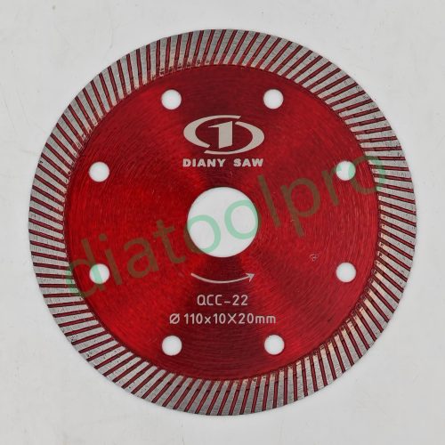 Qcc 22