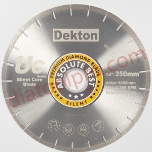 Uc (10)