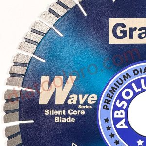 Wave (3)