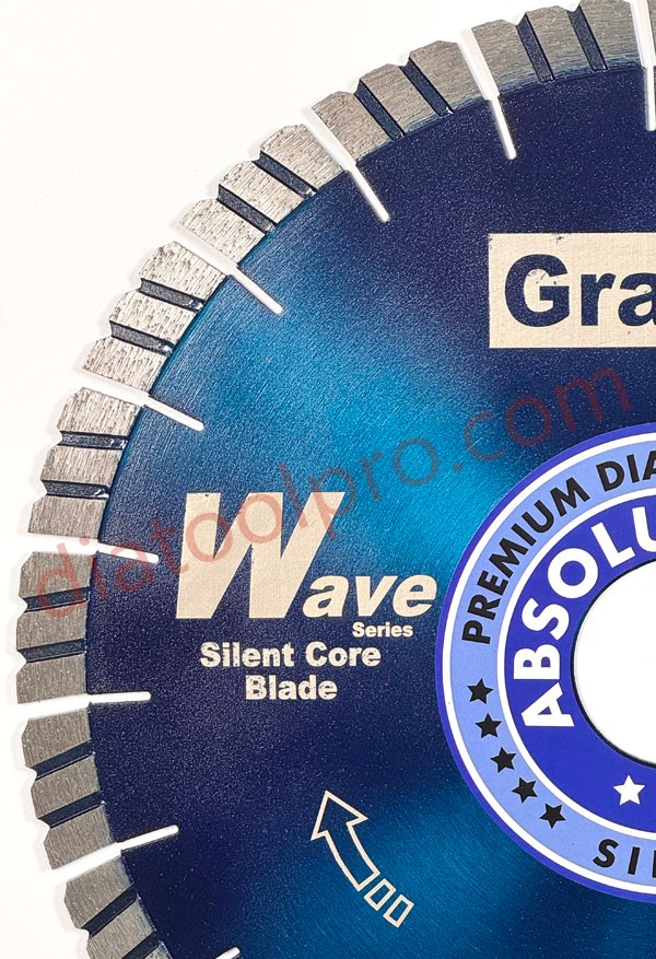 Wave (3)