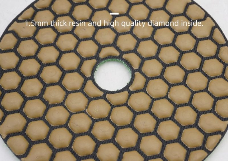 Bee 03