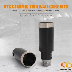 Btc 01