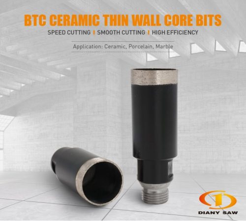 Btc 01