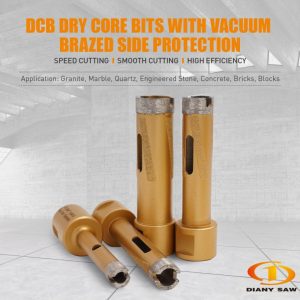 Dcb 01