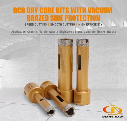 Dcb 01