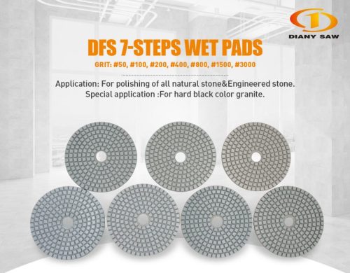 Dfs 01