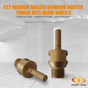 F22 01