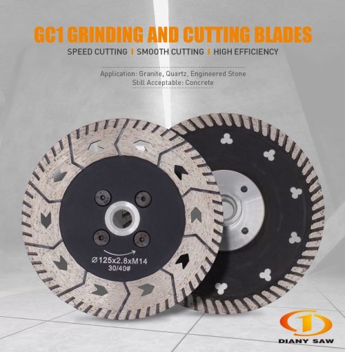 Gc1 01