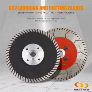 Gc2 01