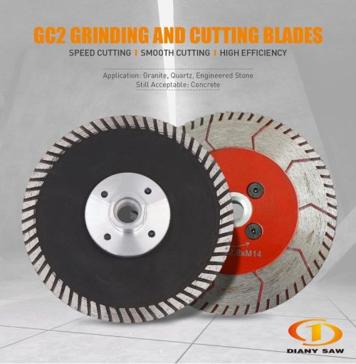 Gc2 01