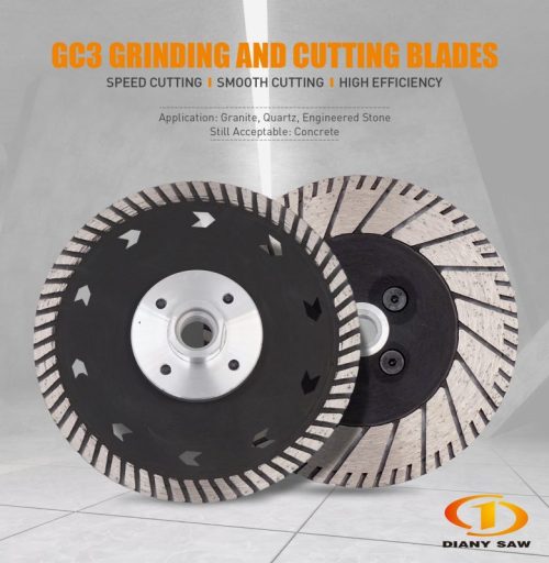 Gc3 01