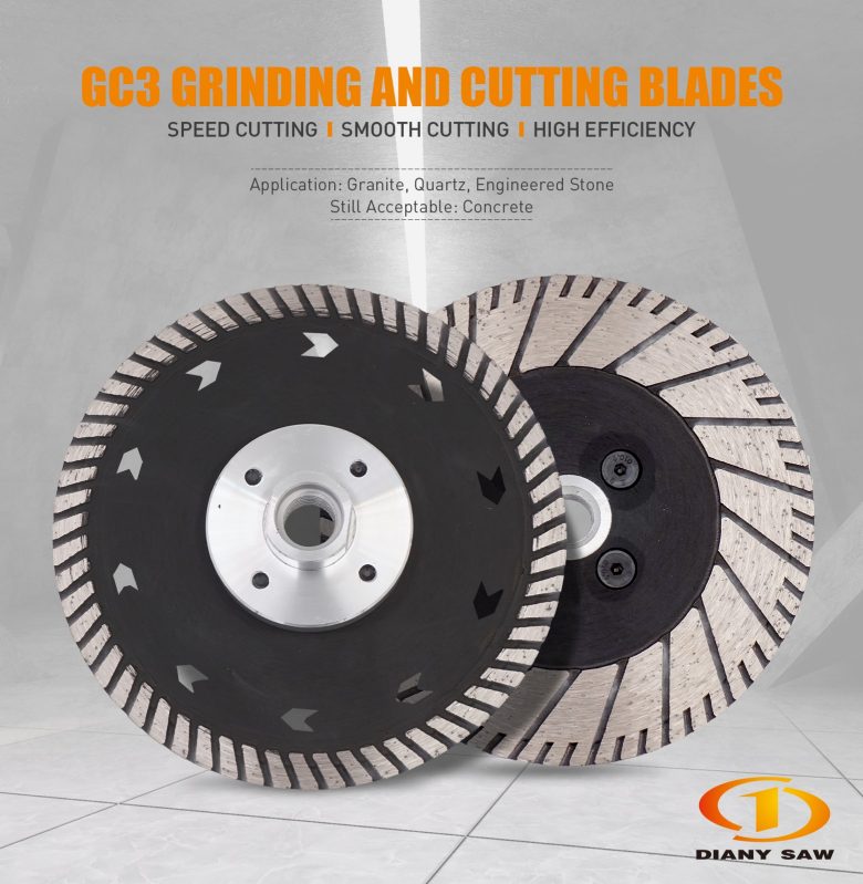 Gc3 01