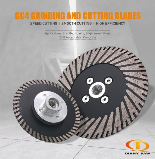 Gc4 01