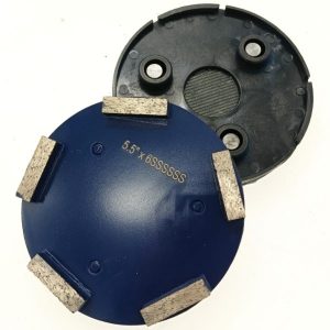 Klindex 01
