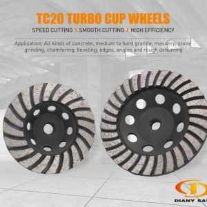 Tc20 01