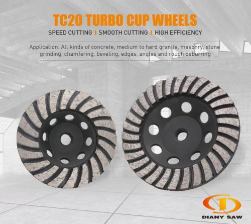 Tc20 01