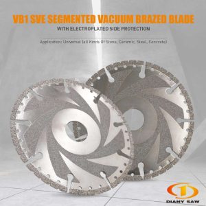 Vb1 01