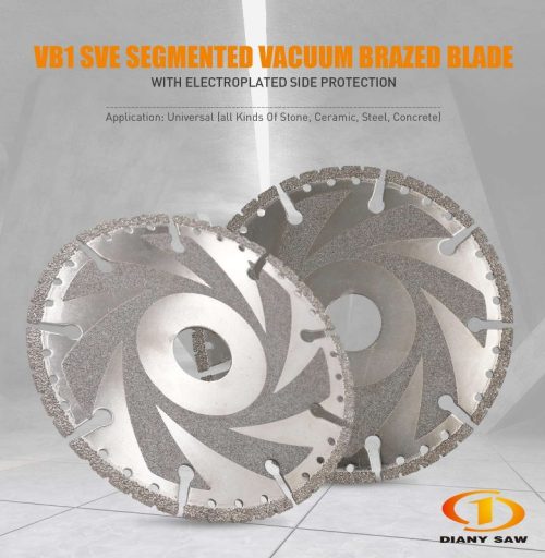 Vb1 01