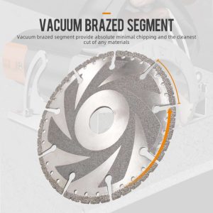 Vb1 02