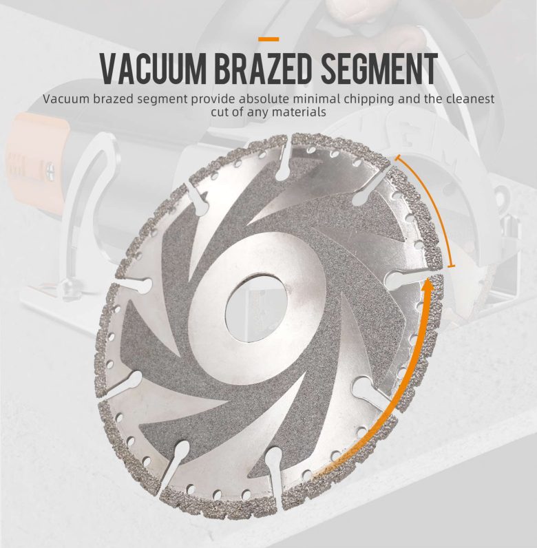Vb1 02