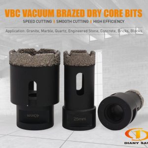 Vbc 01