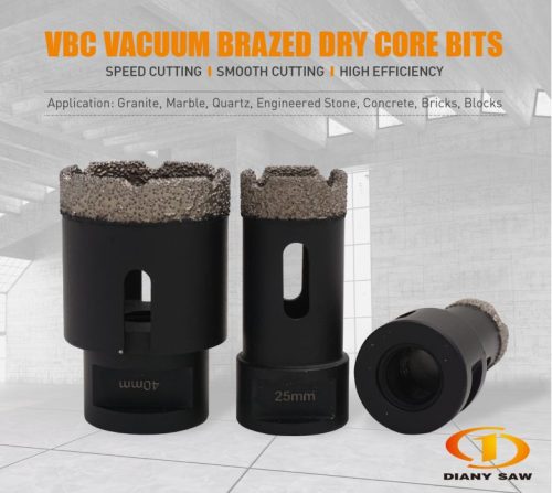 Vbc 01