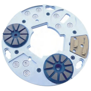 Adapters 04