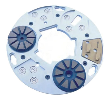 Adapters 04