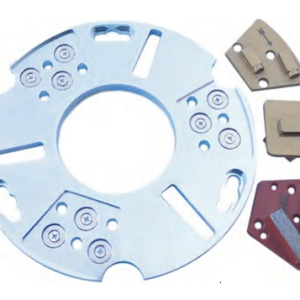 Adapters 05