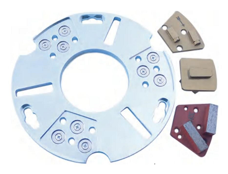 Adapters 05