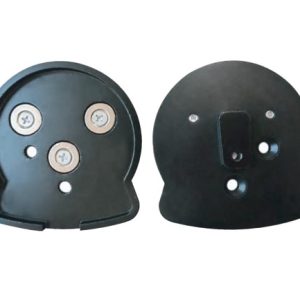 Adapters 06
