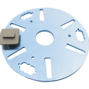 Adapters 06