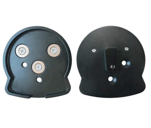 Adapters 06
