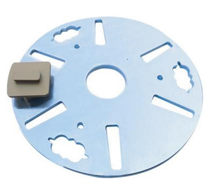 Adapters 06