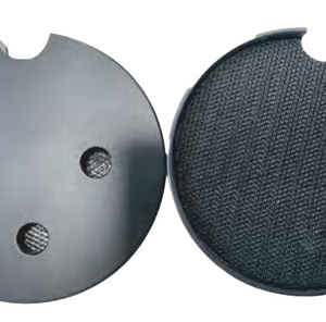Adapters 07