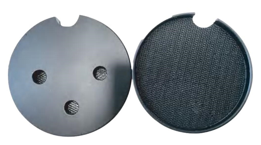 Adapters 07