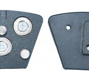 Adapters 09