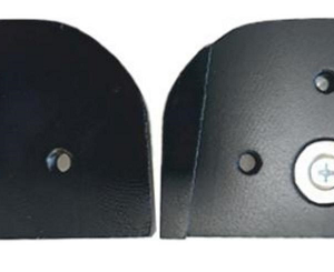Adapters 10