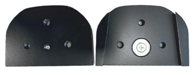 Adapters 10