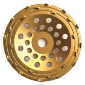 Cpw 01