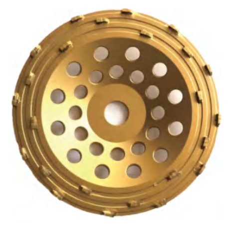 Cpw 01