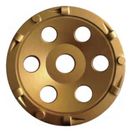 Cpw 02
