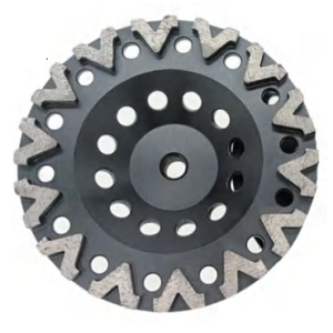 Cup wheels 03