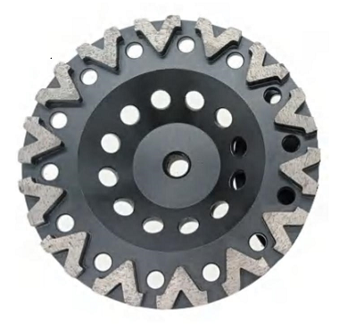 Cup wheels 03